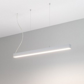 Накладной светильник Arlight LINE 052309 в Чайковском - chaykovskiy.ok-mebel.com | фото 2