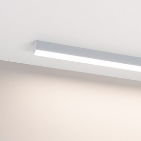 Накладной светильник Arlight LINE 052312 в Чайковском - chaykovskiy.ok-mebel.com | фото 2