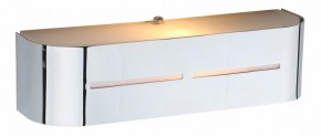 Накладной светильник Arte Lamp Cosmopolitan A7210AP-1CC в Чайковском - chaykovskiy.ok-mebel.com | фото