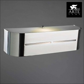 Накладной светильник Arte Lamp Cosmopolitan A7210AP-1CC в Чайковском - chaykovskiy.ok-mebel.com | фото 3