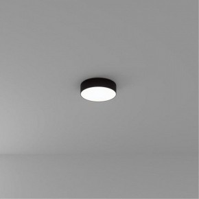 Накладной светильник Arte Lamp Fado A6620PL-1BK в Чайковском - chaykovskiy.ok-mebel.com | фото