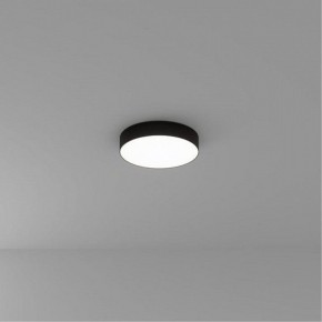 Накладной светильник Arte Lamp Fado A6635PL-1BK в Чайковском - chaykovskiy.ok-mebel.com | фото