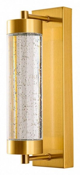 Накладной светильник Arte Lamp Galaxy A2132AP-8PB в Чайковском - chaykovskiy.ok-mebel.com | фото