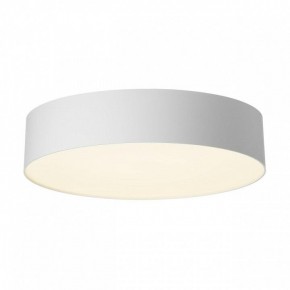 Накладной светильник Citilux BART CL755290 в Чайковском - chaykovskiy.ok-mebel.com | фото 3