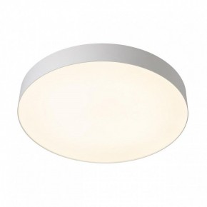 Накладной светильник Citilux BART CL755490 в Чайковском - chaykovskiy.ok-mebel.com | фото 6