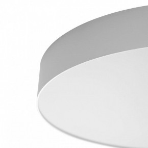 Накладной светильник Citilux BART CL755490 в Чайковском - chaykovskiy.ok-mebel.com | фото 9
