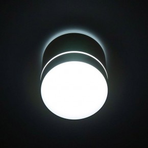 Накладной светильник Citilux Борн CL745020N в Чайковском - chaykovskiy.ok-mebel.com | фото 7
