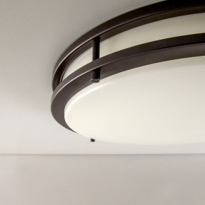 Накладной светильник Citilux Бостон CL709505N в Чайковском - chaykovskiy.ok-mebel.com | фото 12
