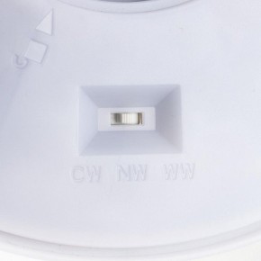 Накладной светильник Citilux Etalon CL750240 в Чайковском - chaykovskiy.ok-mebel.com | фото 16
