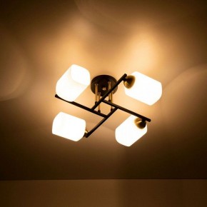 Накладной светильник Citilux Генри CL130245 в Чайковском - chaykovskiy.ok-mebel.com | фото 6