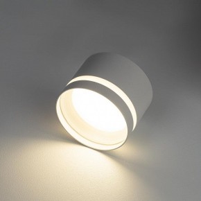 Накладной светильник Citilux Hardy CL002C10 в Чайковском - chaykovskiy.ok-mebel.com | фото 5
