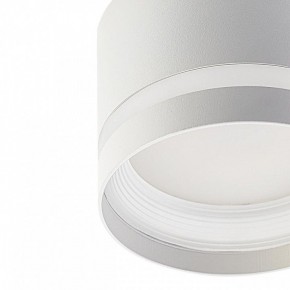Накладной светильник Citilux Hardy CL002C10 в Чайковском - chaykovskiy.ok-mebel.com | фото 8