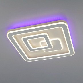 Накладной светильник Citilux Квест CL739B150E в Чайковском - chaykovskiy.ok-mebel.com | фото 7
