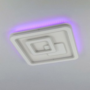 Накладной светильник Citilux Квест CL739B150E в Чайковском - chaykovskiy.ok-mebel.com | фото 9