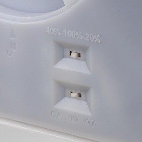 Накладной светильник Citilux Norma CL748K300 в Чайковском - chaykovskiy.ok-mebel.com | фото 8