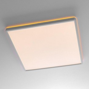 Накладной светильник Citilux Norma CL748K400 в Чайковском - chaykovskiy.ok-mebel.com | фото 2