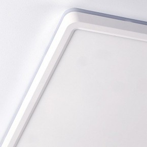Накладной светильник Citilux Norma CL748K400 в Чайковском - chaykovskiy.ok-mebel.com | фото 9
