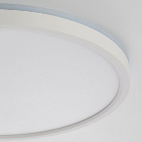 Накладной светильник Citilux Norma CL749320 в Чайковском - chaykovskiy.ok-mebel.com | фото 15