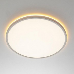 Накладной светильник Citilux NORMA CL749400 в Чайковском - chaykovskiy.ok-mebel.com | фото 6