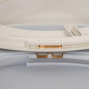 Накладной светильник Citilux NORMA CL749500 в Чайковском - chaykovskiy.ok-mebel.com | фото 13