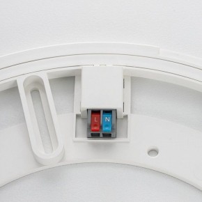 Накладной светильник Citilux NORMA CL749600 в Чайковском - chaykovskiy.ok-mebel.com | фото 14