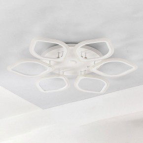 Накладной светильник Citilux Ромби Смарт CL236A160E в Чайковском - chaykovskiy.ok-mebel.com | фото 2