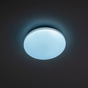 Накладной светильник Citilux Симпла CL714240V в Чайковском - chaykovskiy.ok-mebel.com | фото 3