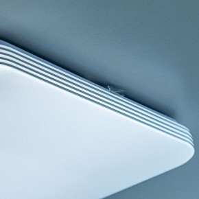 Накладной светильник Citilux Симпла CL714K480G в Чайковском - chaykovskiy.ok-mebel.com | фото 13