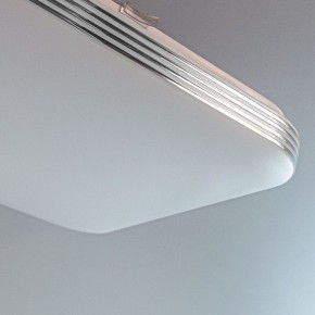 Накладной светильник Citilux Симпла CL714K480G в Чайковском - chaykovskiy.ok-mebel.com | фото 14