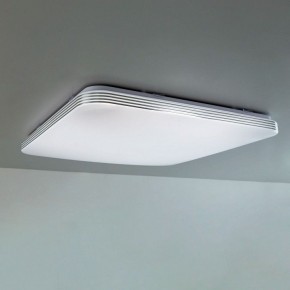 Накладной светильник Citilux Симпла CL714K680G в Чайковском - chaykovskiy.ok-mebel.com | фото 2