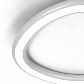 Накладной светильник Citilux ТRIO CL215B220 в Чайковском - chaykovskiy.ok-mebel.com | фото 8