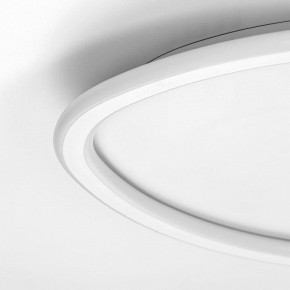 Накладной светильник Citilux ТRIO CL215B240E в Чайковском - chaykovskiy.ok-mebel.com | фото 11