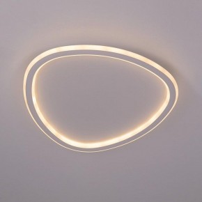 Накладной светильник Citilux ТRIO CL215B240E в Чайковском - chaykovskiy.ok-mebel.com | фото 4