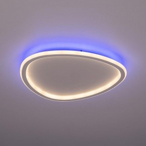 Накладной светильник Citilux ТRIO CL215B240E в Чайковском - chaykovskiy.ok-mebel.com | фото 6