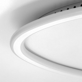 Накладной светильник Citilux ТRIO CL215B250E в Чайковском - chaykovskiy.ok-mebel.com | фото 12