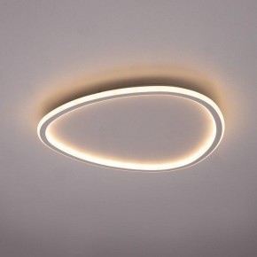 Накладной светильник Citilux ТRIO CL215B250E в Чайковском - chaykovskiy.ok-mebel.com | фото 3