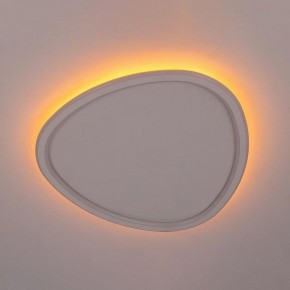 Накладной светильник Citilux ТRIO CL215B250E в Чайковском - chaykovskiy.ok-mebel.com | фото 6