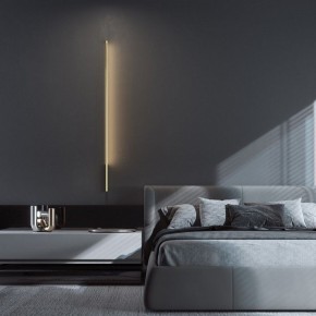 Накладной светильник Elektrostandard Alto 40133/LED в Чайковском - chaykovskiy.ok-mebel.com | фото 3