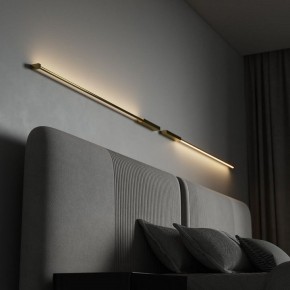 Накладной светильник Elektrostandard Alto 40133/LED в Чайковском - chaykovskiy.ok-mebel.com | фото 4