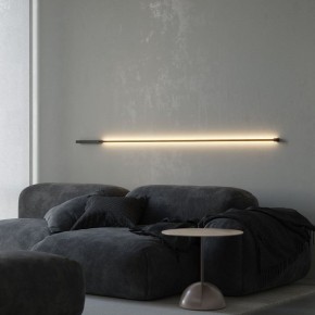 Накладной светильник Elektrostandard Alto 40134/LED в Чайковском - chaykovskiy.ok-mebel.com | фото 3