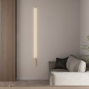 Накладной светильник Elektrostandard Alto 40134/LED в Чайковском - chaykovskiy.ok-mebel.com | фото 3