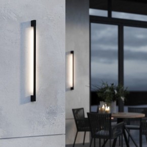 Накладной светильник Elektrostandard Argos 35122/D в Чайковском - chaykovskiy.ok-mebel.com | фото 3