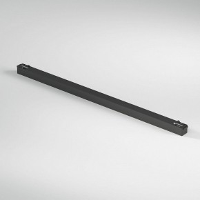 Накладной светильник Elektrostandard Flat Magnetic 85089/01 в Чайковском - chaykovskiy.ok-mebel.com | фото 3
