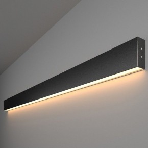 Накладной светильник Elektrostandard Grand a042933 в Чайковском - chaykovskiy.ok-mebel.com | фото