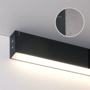 Накладной светильник Elektrostandard Grand a042933 в Чайковском - chaykovskiy.ok-mebel.com | фото 2