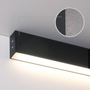 Накладной светильник Elektrostandard Grand a042933 в Чайковском - chaykovskiy.ok-mebel.com | фото 3