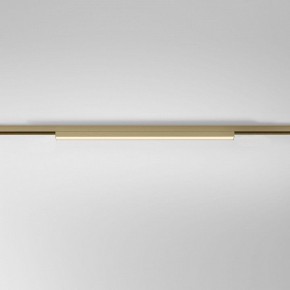 Накладной светильник Elektrostandard Line Magnetic a069634 в Чайковском - chaykovskiy.ok-mebel.com | фото 2
