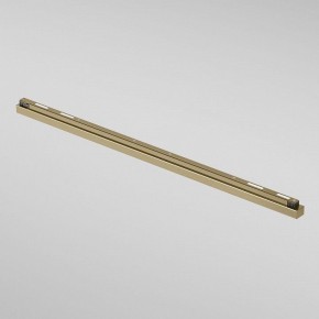 Накладной светильник Elektrostandard Line Magnetic a069634 в Чайковском - chaykovskiy.ok-mebel.com | фото 3
