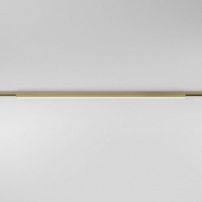 Накладной светильник Elektrostandard Line Magnetic a069635 в Чайковском - chaykovskiy.ok-mebel.com | фото 2