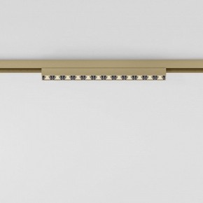 Накладной светильник Elektrostandard Line Magnetic a069636 в Чайковском - chaykovskiy.ok-mebel.com | фото 2
